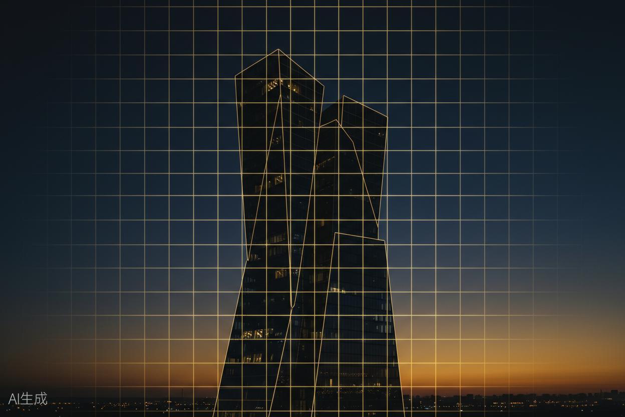 阳谷县水下打孔